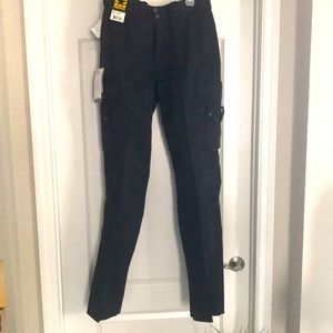 Propper EMS pants. NWT